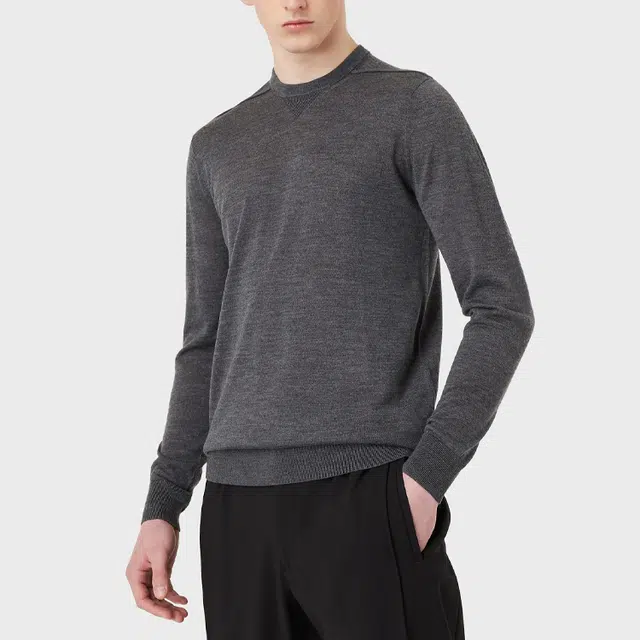 EMPORIO ARMANI