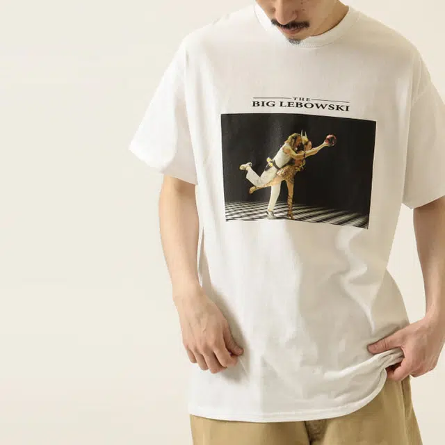 beams T