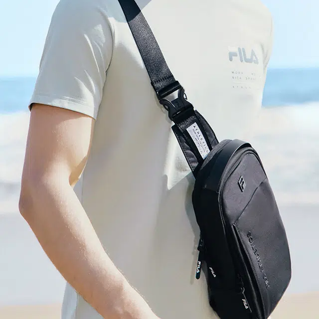 FILA 2023