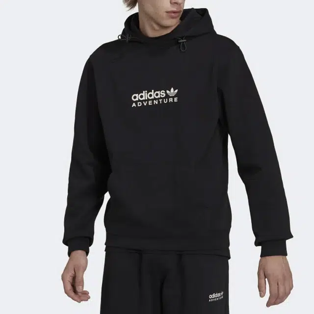adidas originals Logo