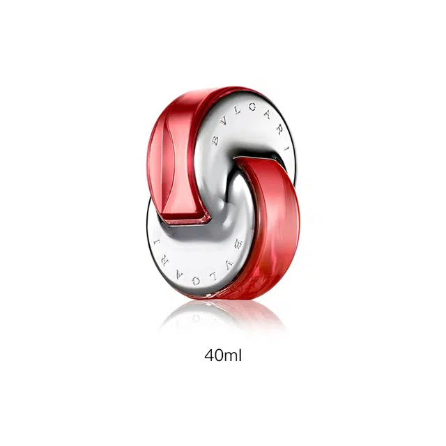 BVLGARI EDT 25ml40ml65ml