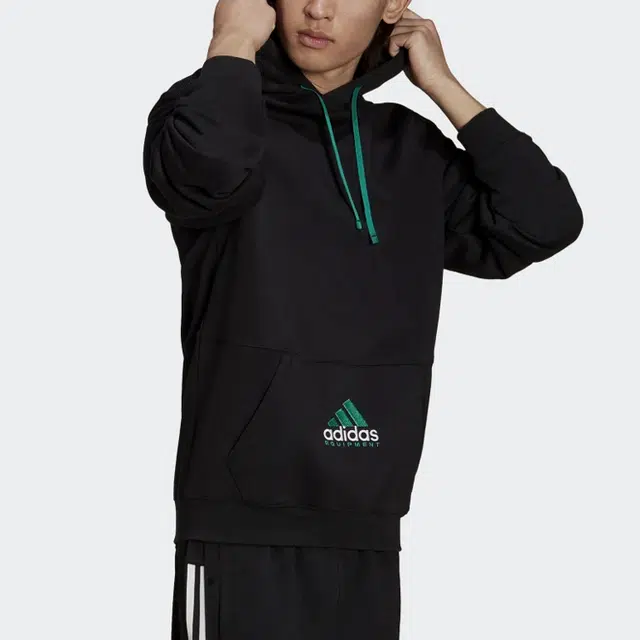 adidas originals Logo