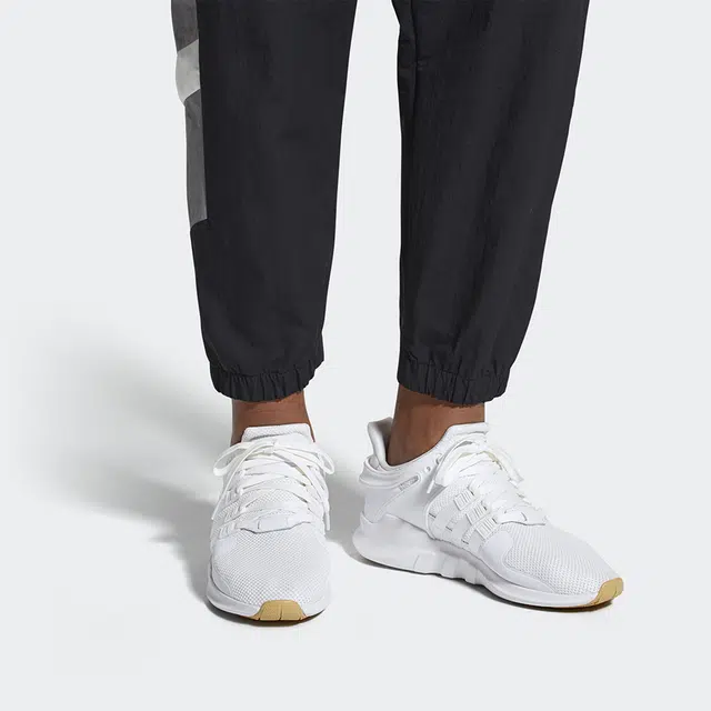 adidas originals Eqt Support Adv