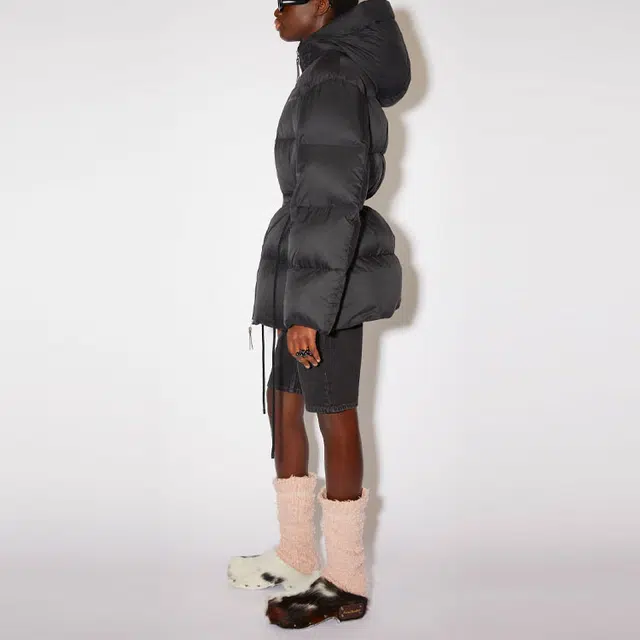 Acne Studios FW21
