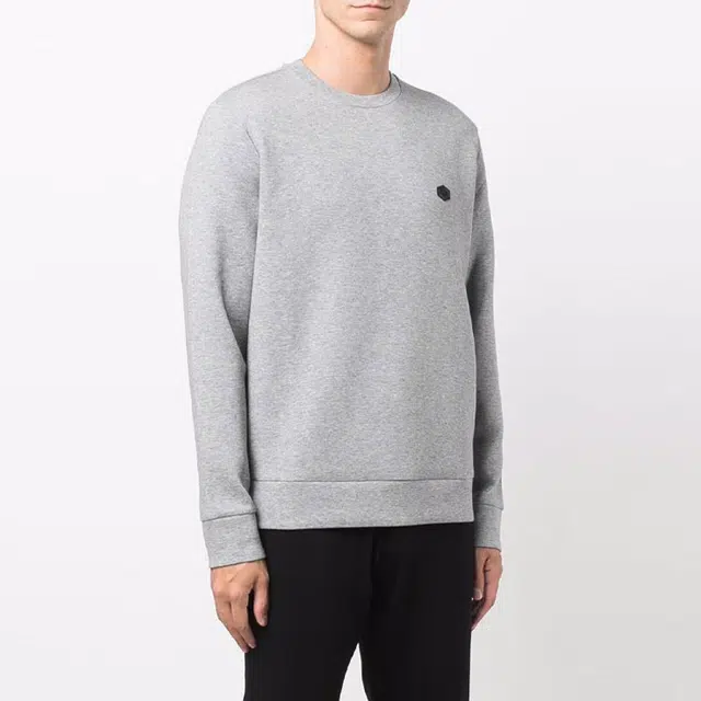 EMPORIO ARMANI Logo