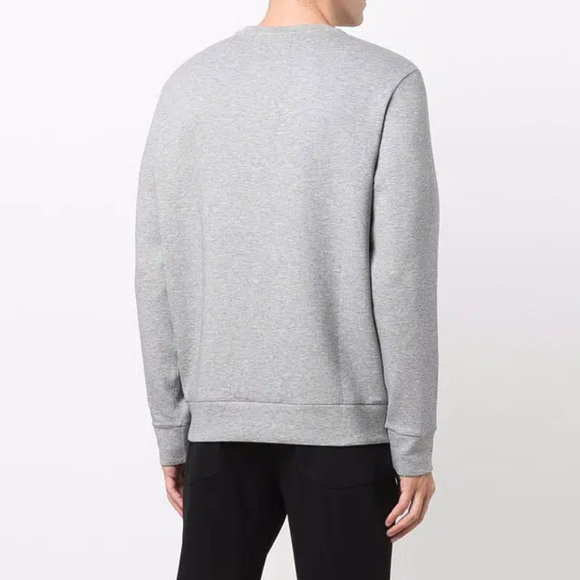 EMPORIO ARMANI Logo