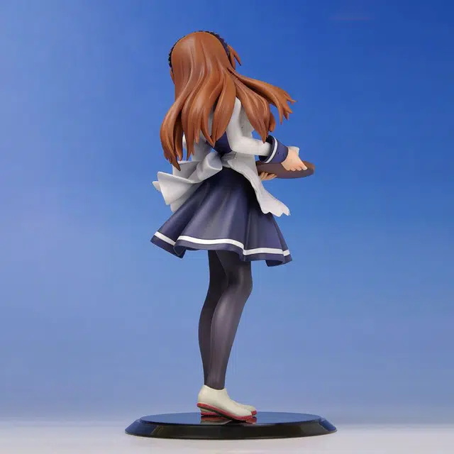 KADOKAWA 18 chara-ani ver. 20cm