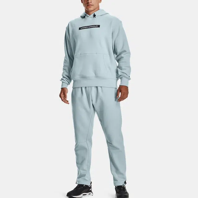 Under Armour