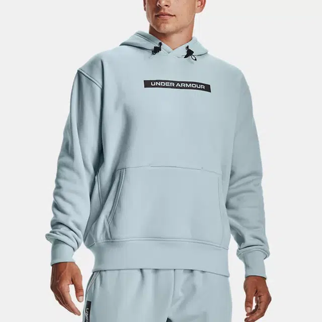 Under Armour
