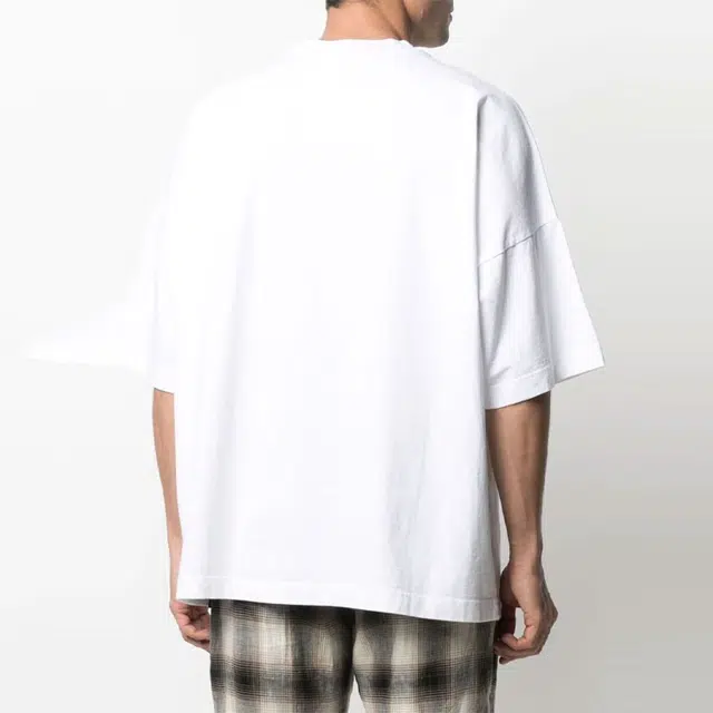 PALM ANGELS SS21 T