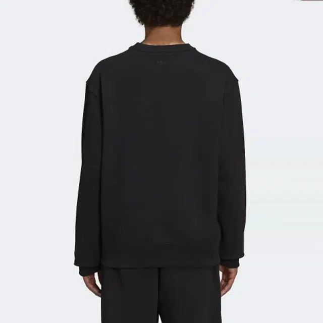 adidas originals x