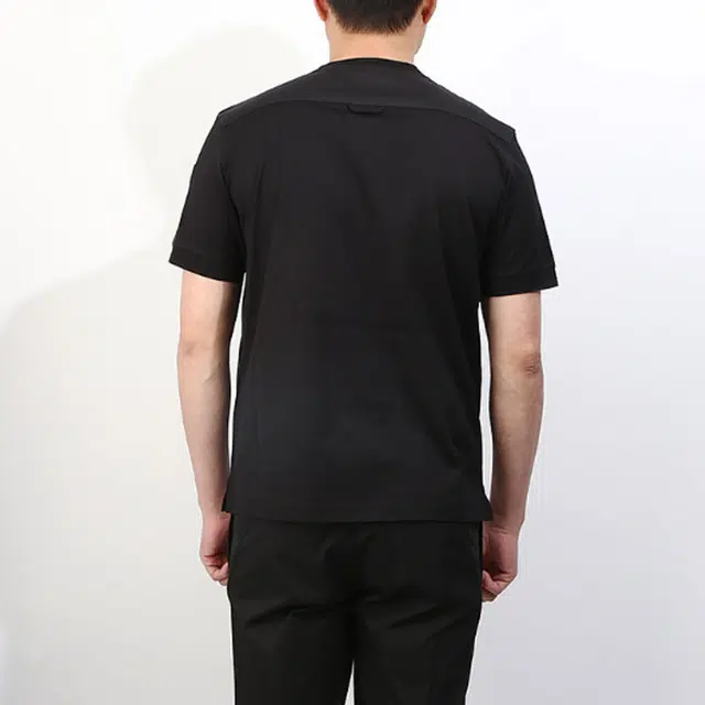 PRADA LogoT