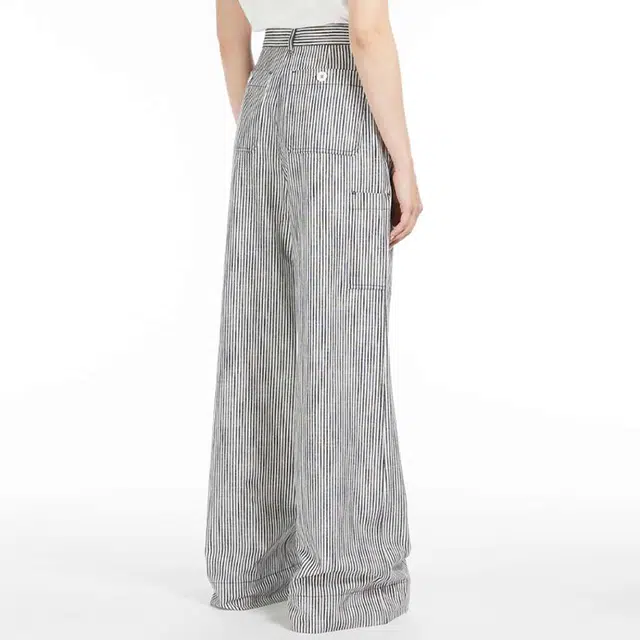 WEEKEND MaxMara Ove