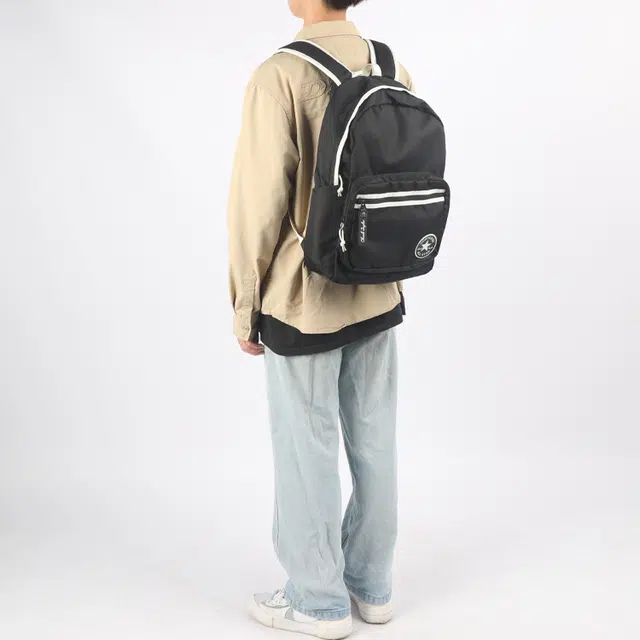 Converse GO 2