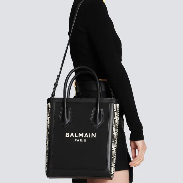 BALMAIN B-ARMY 26