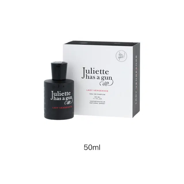 50ml100ml