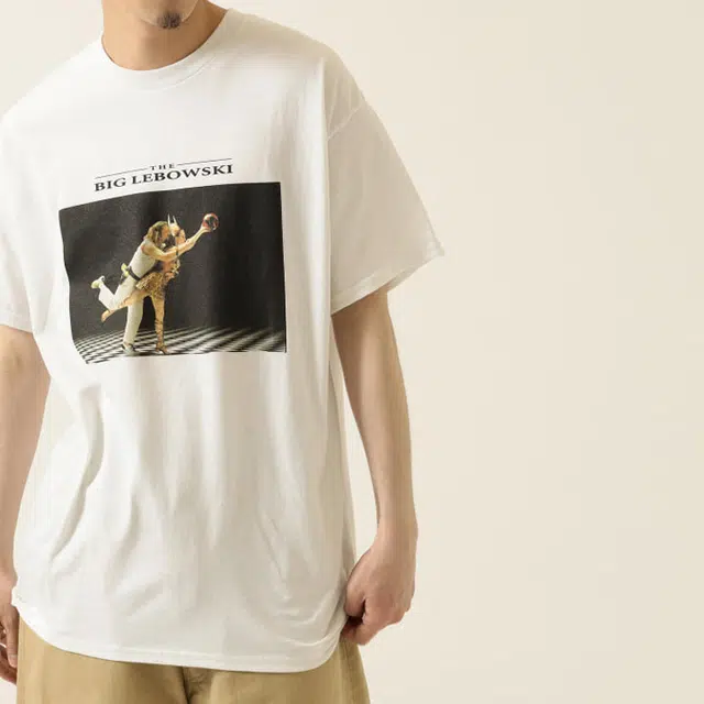 beams T