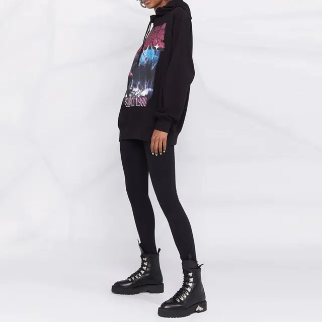 VERSACE JEANS COUTURE FW21 Logo