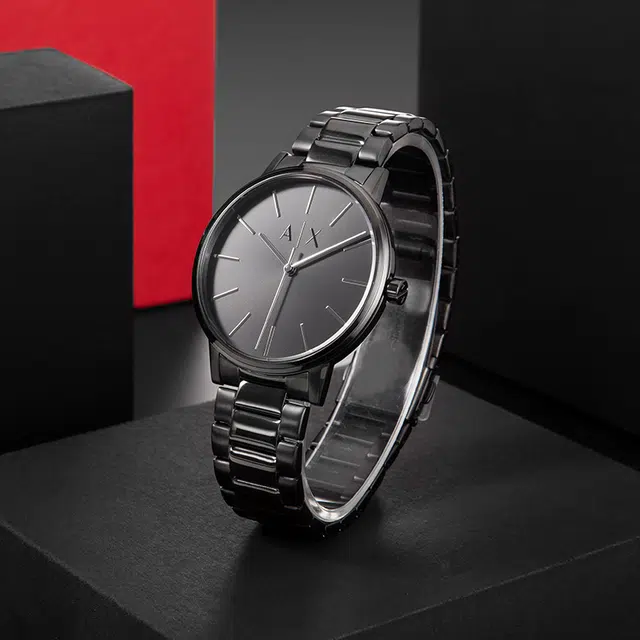 ARMANI EXCHANGE 42mm 50 AX2701