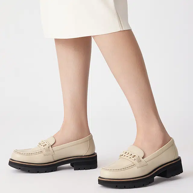 Clarks