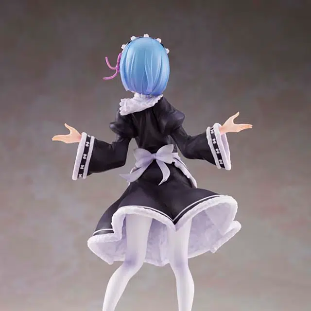 TAITO ver. 27cm