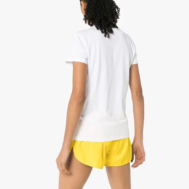 Polo Ralph Lauren LogoT