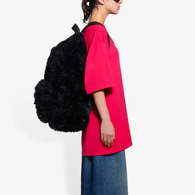 Balenciaga SS21 T