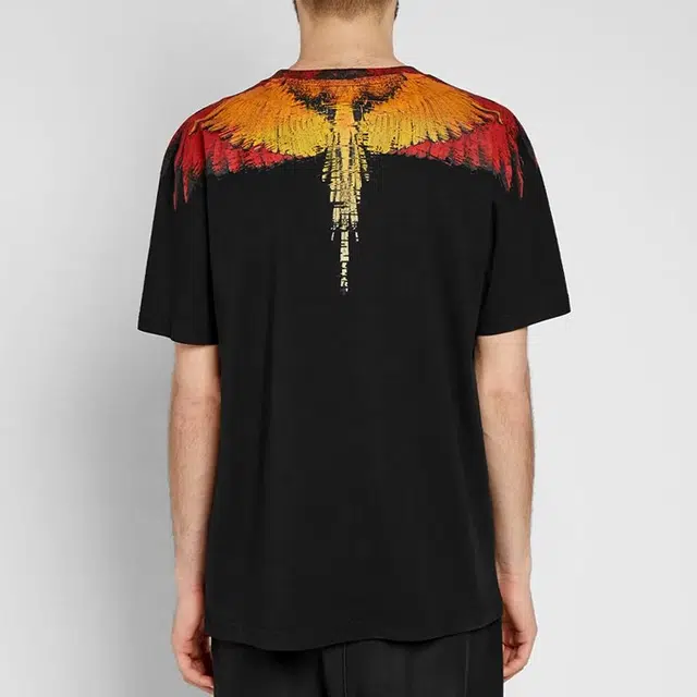 Marcelo Burlon T