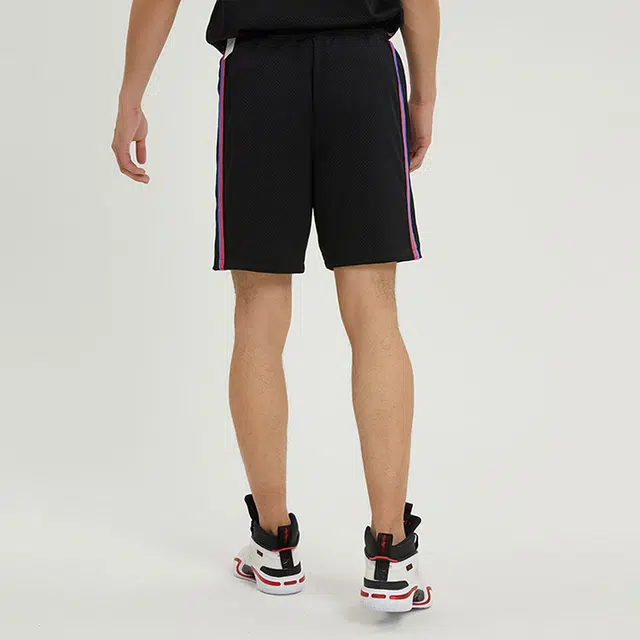 Jordan Logo