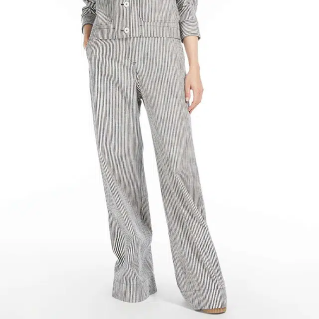 WEEKEND MaxMara Ove