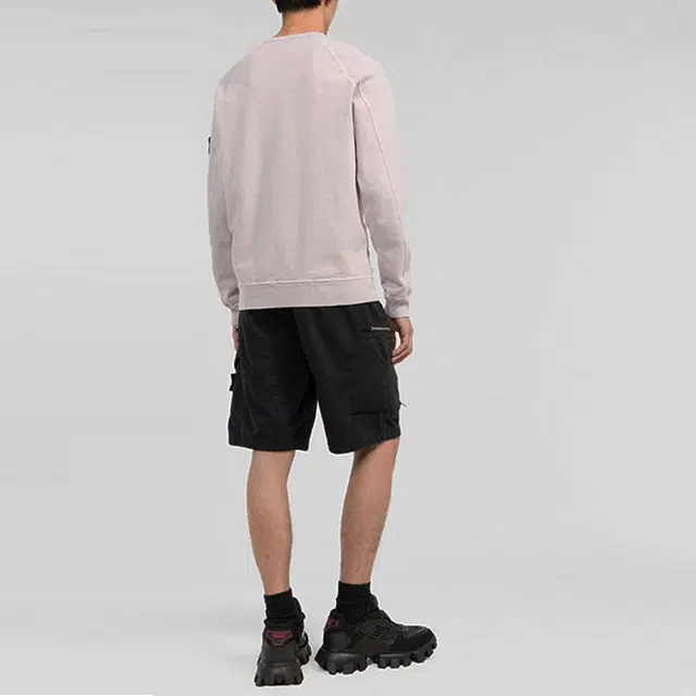 STONE ISLAND SS22