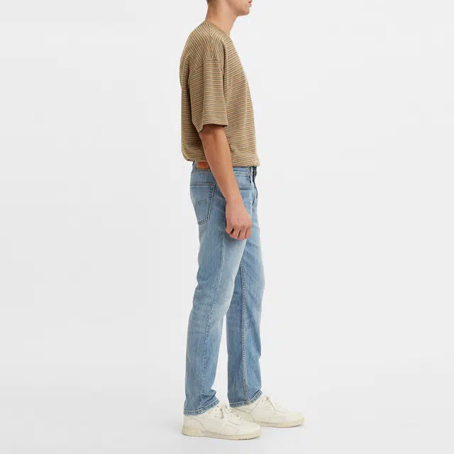 levis SS22