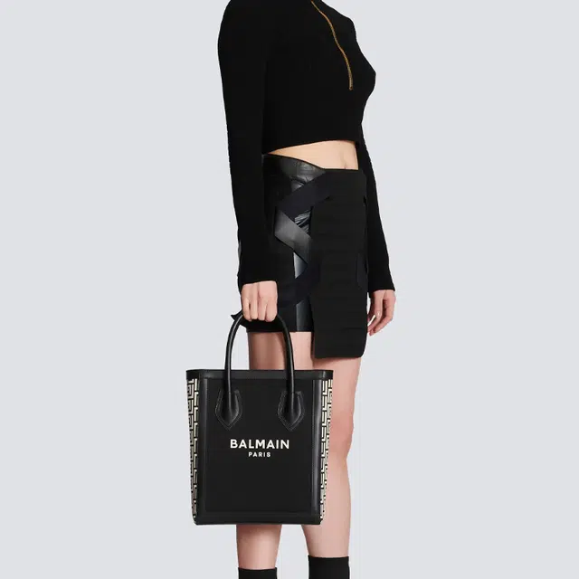 BALMAIN B-ARMY 26
