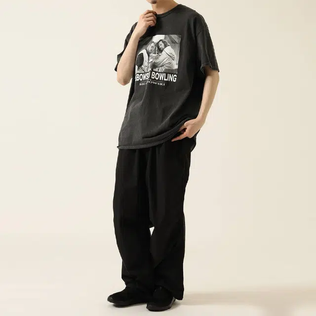 beams T