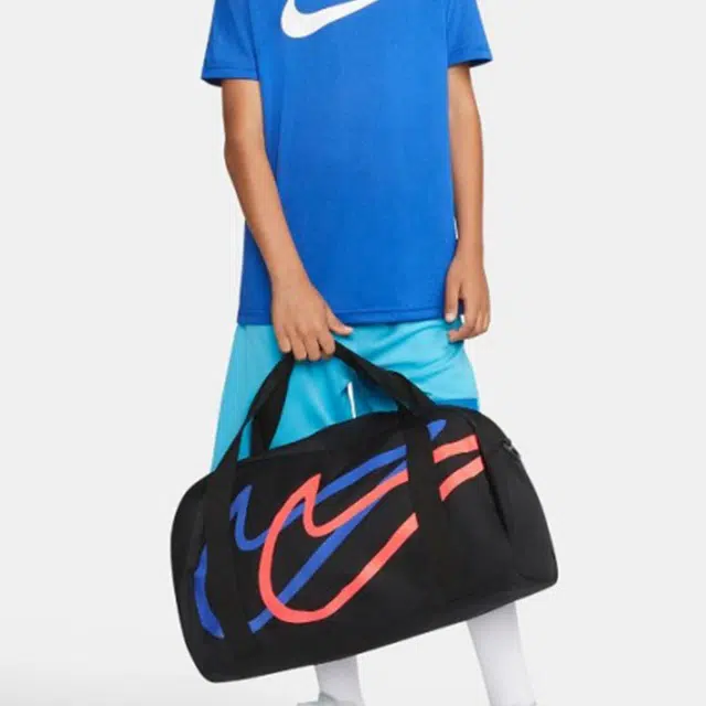 Nike Gym Club-Acc Gfx Fa22