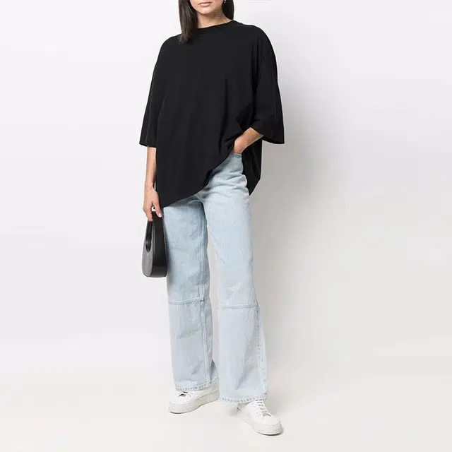 Fear of God T