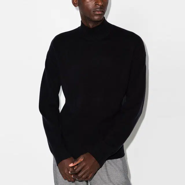 Zegna