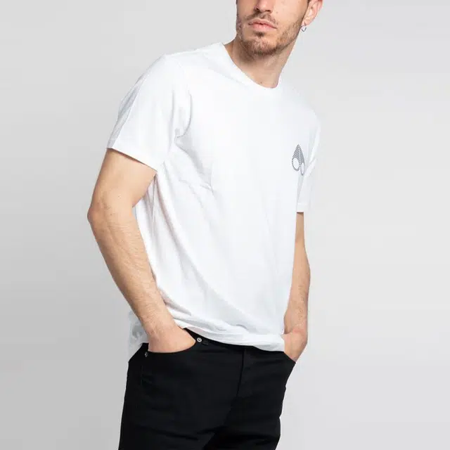 Moose Knuckles T