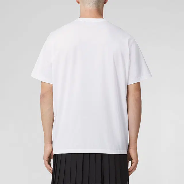 Burberry T