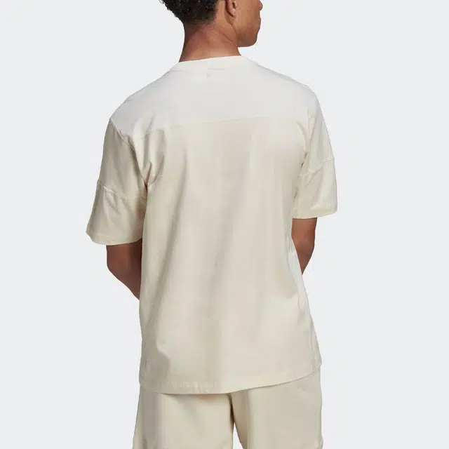 adidas originals Cc Tee LogoT
