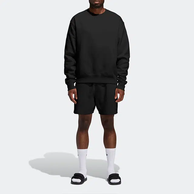 adidas originals x