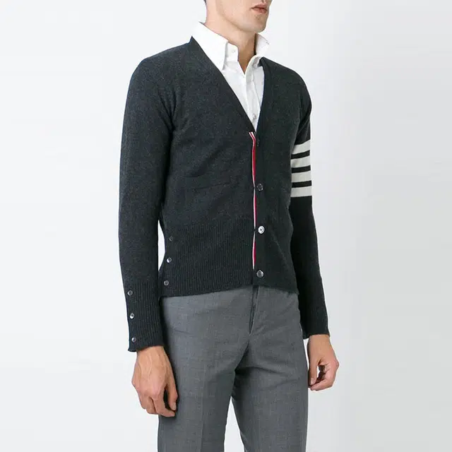 THOM BROWNE SS21