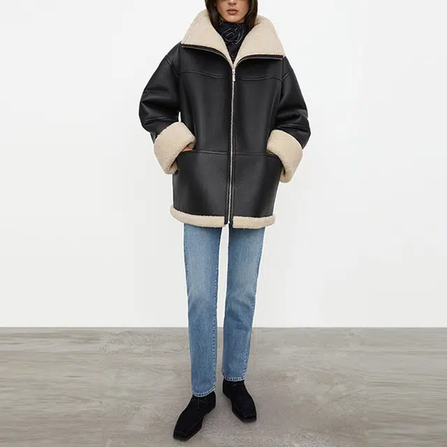 TOTEME FW21
