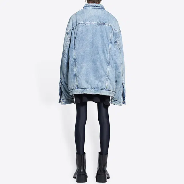 Balenciaga FW22