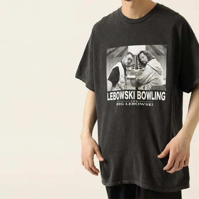 beams T