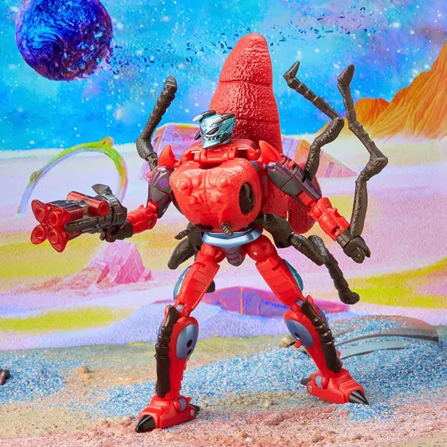 Hasbro