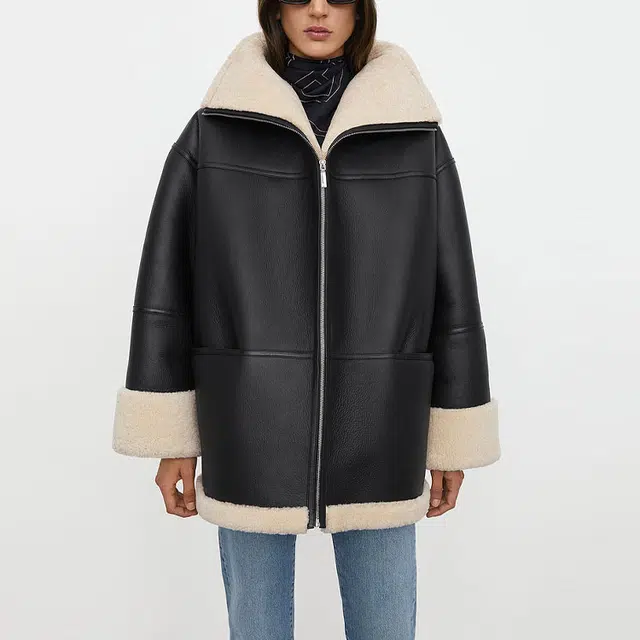 TOTEME FW21