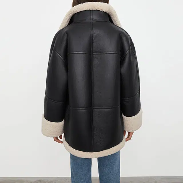 TOTEME FW21