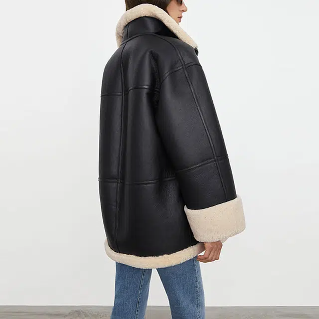 TOTEME FW21