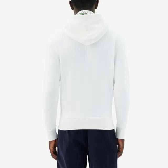 Maison Kitsune SS22